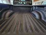 New 2026 Ram 1500 TRX Crew Cab for sale #26157 - photo 4