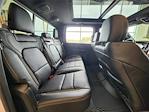 New 2026 Ram 1500 TRX Crew Cab for sale #26157 - photo 8