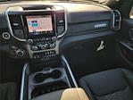 New 2026 Ram 1500 Big Horn Crew Cab for sale #26162 - photo 10