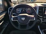 New 2026 Ram 1500 Big Horn Crew Cab for sale #26162 - photo 11