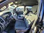 New 2026 Ram 1500 Big Horn Crew Cab for sale #26162 - photo 12