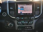 New 2026 Ram 1500 Big Horn Crew Cab for sale #26162 - photo 13
