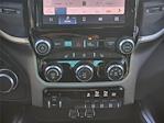 New 2026 Ram 1500 Big Horn Crew Cab for sale #26162 - photo 15