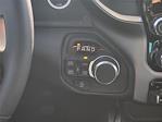 New 2026 Ram 1500 Big Horn Crew Cab for sale #26162 - photo 16