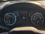 New 2026 Ram 1500 Big Horn Crew Cab for sale #26162 - photo 17