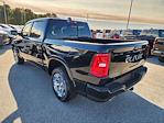 New 2026 Ram 1500 Big Horn Crew Cab for sale #26162 - photo 3