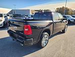 New 2026 Ram 1500 Big Horn Crew Cab for sale #26162 - photo 5