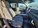 New 2026 Ram 1500 Big Horn Crew Cab for sale #26162 - photo 7