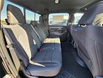 New 2026 Ram 1500 Big Horn Crew Cab for sale #26162 - photo 8