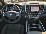 New 2026 Ram 1500 Big Horn Crew Cab for sale #26162 - photo 9