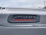 New 2026 Ram 2500 Big Horn Crew Cab for sale #26171 - photo 10