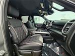 New 2026 Ram 2500 Big Horn Crew Cab for sale #26171 - photo 13