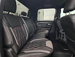New 2026 Ram 2500 Big Horn Crew Cab for sale #26171 - photo 14