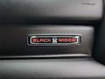 New 2026 Ram 2500 Big Horn Crew Cab for sale #26171 - photo 18