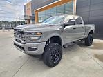 New 2026 Ram 2500 Big Horn Crew Cab for sale #26171 - photo 2