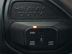 New 2026 Ram 2500 Big Horn Crew Cab for sale #26171 - photo 21