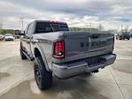 New 2026 Ram 2500 Big Horn Crew Cab for sale #26171 - photo 3