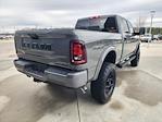 New 2026 Ram 2500 Big Horn Crew Cab for sale #26171 - photo 5