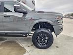 New 2026 Ram 2500 Big Horn Crew Cab for sale #26171 - photo 6