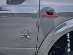 New 2026 Ram 2500 Big Horn Crew Cab for sale #26171 - photo 9