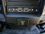 New 2026 Ram 1500 TRX Crew Cab for sale #26174 - photo 10