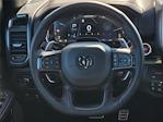 New 2026 Ram 1500 TRX Crew Cab for sale #26174 - photo 11