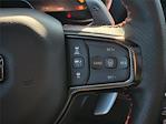 New 2026 Ram 1500 TRX Crew Cab for sale #26174 - photo 12