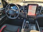 New 2026 Ram 1500 TRX Crew Cab for sale #26174 - photo 13