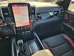 New 2026 Ram 1500 TRX Crew Cab for sale #26174 - photo 14