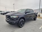 New 2026 Ram 1500 Rebel Crew Cab for sale #26176 - photo 2