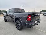 New 2026 Ram 1500 Rebel Crew Cab for sale #26176 - photo 3