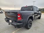 New 2026 Ram 1500 Rebel Crew Cab for sale #26176 - photo 5