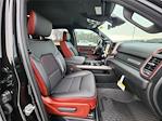 New 2026 Ram 1500 Rebel Crew Cab for sale #26176 - photo 6