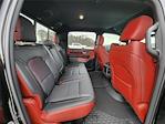New 2026 Ram 1500 Rebel Crew Cab for sale #26176 - photo 7