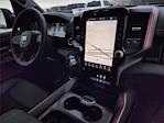 New 2026 Ram 1500 Rebel Crew Cab for sale #26176 - photo 8