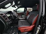 New 2026 Ram 1500 Rebel Crew Cab for sale #26176 - photo 10