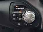 New 2026 Ram 1500 Rebel Crew Cab for sale #26176 - photo 13