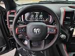 New 2026 Ram 1500 Rebel Crew Cab for sale #26176 - photo 14