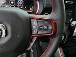 New 2026 Ram 1500 Rebel Crew Cab for sale #26176 - photo 15