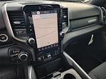 New 2026 Ram 1500 Big Horn Crew Cab for sale #26178 - photo 10