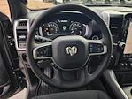 New 2026 Ram 1500 Big Horn Crew Cab for sale #26178 - photo 11