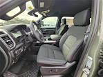 New 2026 Ram 1500 Big Horn Crew Cab for sale #26178 - photo 12