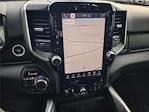 New 2026 Ram 1500 Big Horn Crew Cab for sale #26178 - photo 13