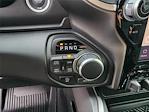 New 2026 Ram 1500 Big Horn Crew Cab for sale #26178 - photo 15
