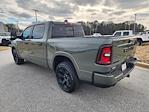 New 2026 Ram 1500 Big Horn Crew Cab for sale #26178 - photo 3