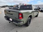 New 2026 Ram 1500 Big Horn Crew Cab for sale #26178 - photo 5