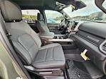 New 2026 Ram 1500 Big Horn Crew Cab for sale #26178 - photo 7
