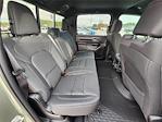 New 2026 Ram 1500 Big Horn Crew Cab for sale #26178 - photo 8