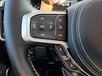 New 2026 Ram 1500 Limited Longhorn Crew Cab for sale #26180 - photo 11