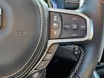 New 2026 Ram 1500 Limited Longhorn Crew Cab for sale #26180 - photo 12
